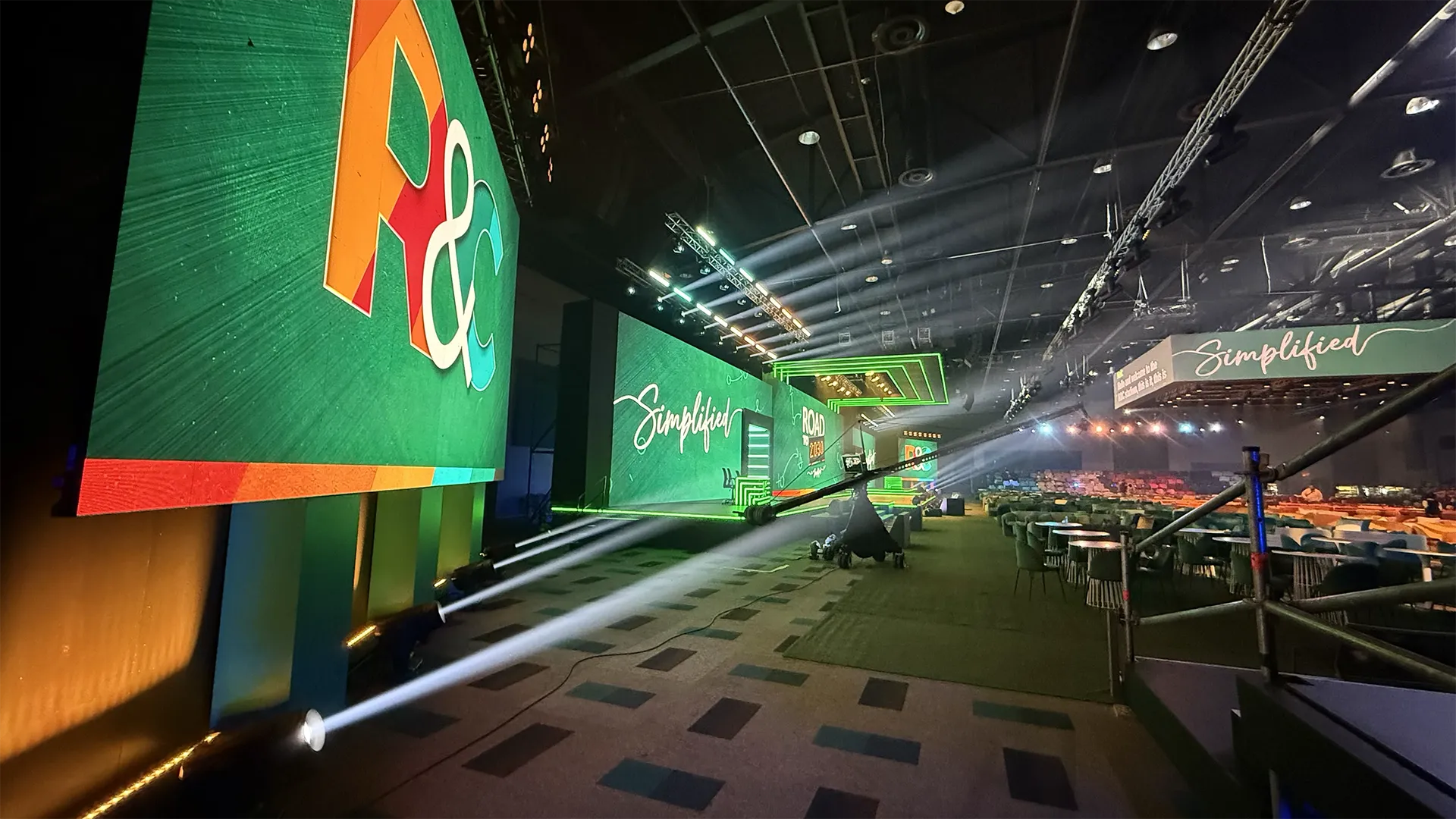 063   IMG 6103 {Index} - MGG Event Production Portfolio